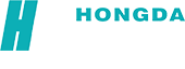 江西同瑞建筑工程有限公司