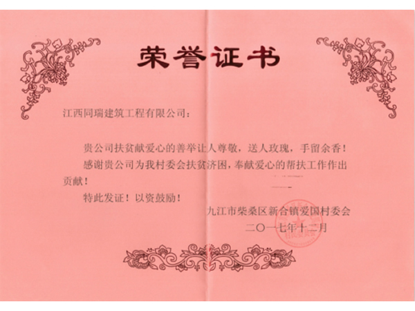 1617868015953670.jpg 1.jpg