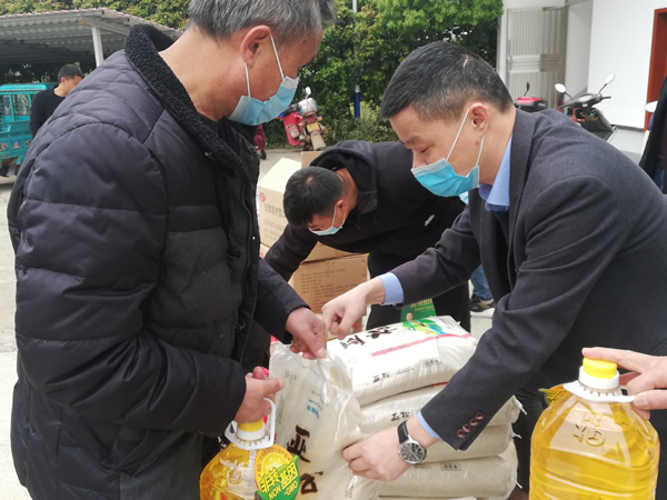 捐贈2.jpg