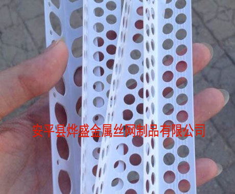 水利建設市場主體（施工單位）信用評價標準