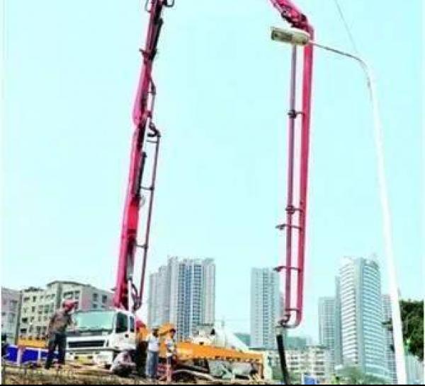 水利建設市場主體信用信息管理辦法