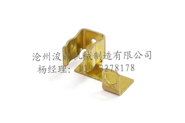 永修縣燕坊鎮金坂村土地整理項目1標項目