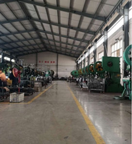 江西同瑞建筑工程有限公司向貧困戶進行愛心捐贈