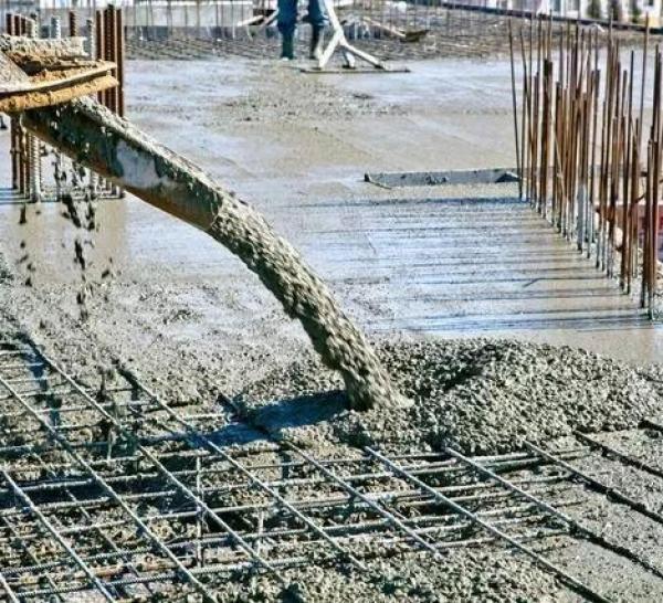 2020年江西桑海集團有限責任公司高標準農田建設項目