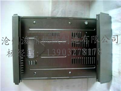 清水長流潤民心 ——石城縣大力實施生態(tài)功能提升與綜合整治工程紀事