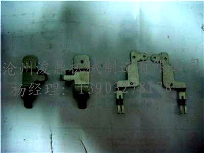 【專家視角】宇振榮：國土綜合整治和生態(tài)修復——案例研究和啟示 