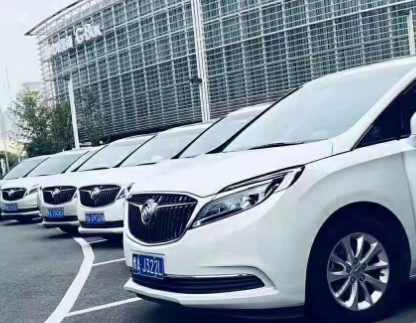 2022年度九江市守合同重信用企業(yè)