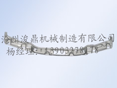 2021年度江西省守合同重信用公示單位