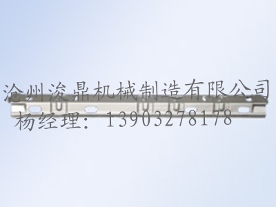 2022年度江西省守合同重信用公示單位