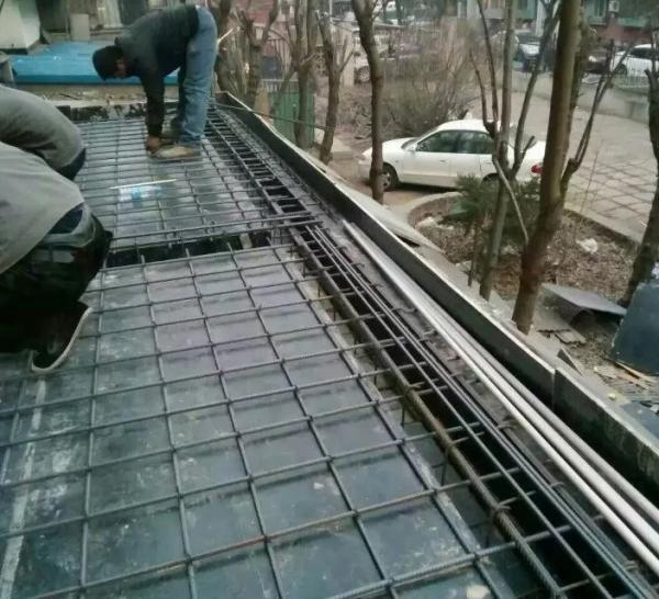 公益捐贈愛心單位