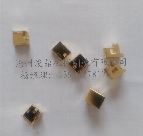 優(yōu)秀會長